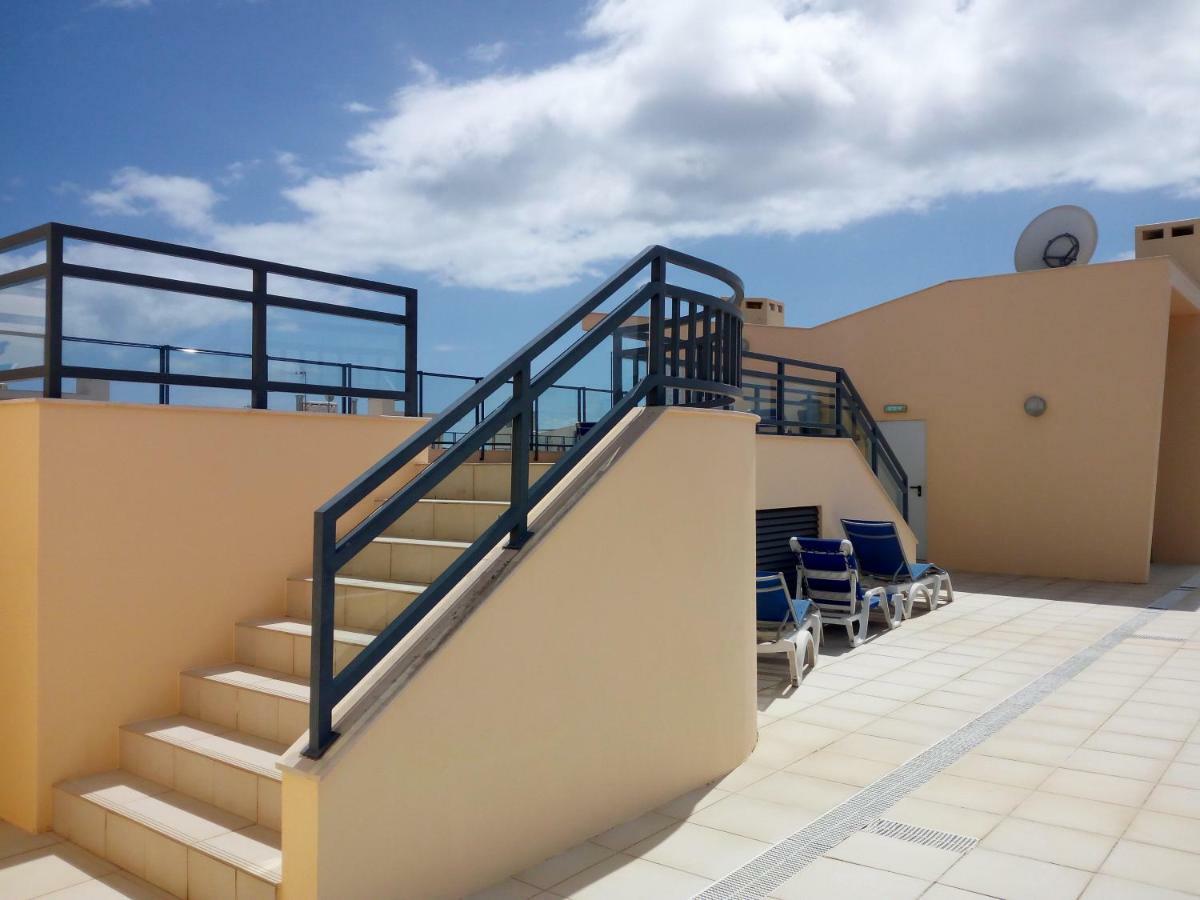 Fun&Sun Apartment Olhão Exterior foto